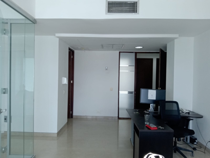 WhatsApp Image 2022-11-03 at 6.13.58 PM.jpeg